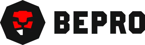 64346b1f3c84431a624ff5d2_bepro-horiz-1-p-500